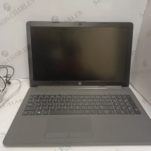 HP 250 G7 LAPTOP