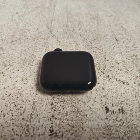 APPLE WATCH SE 2ND GENERATION A2722
