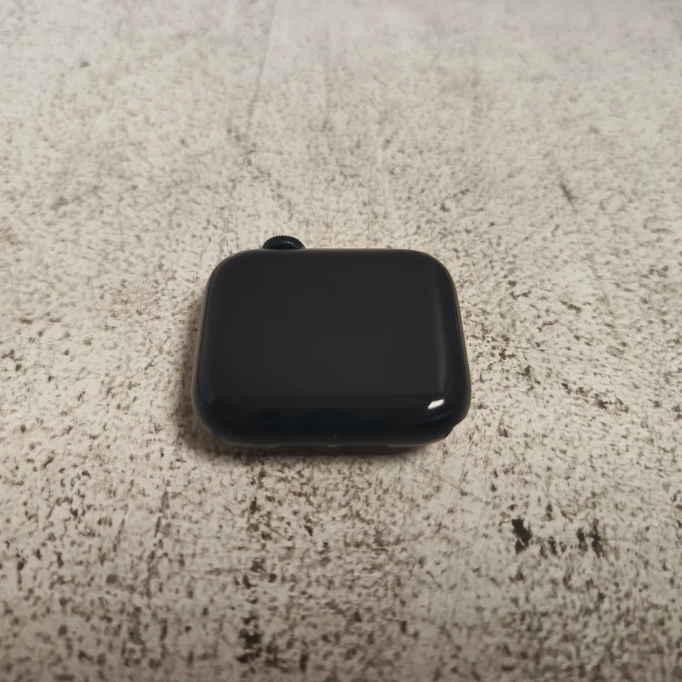 APPLE WATCH SE 2ND GENERATION A2722