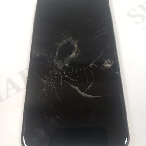 SAMSUNG GALAXY NOTE 10 MOBILE PHONE