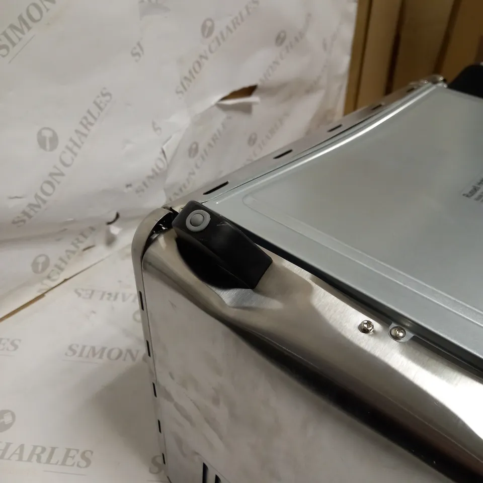 RUSSELL HOBBS 26090 EXPRESS MINI OVEN