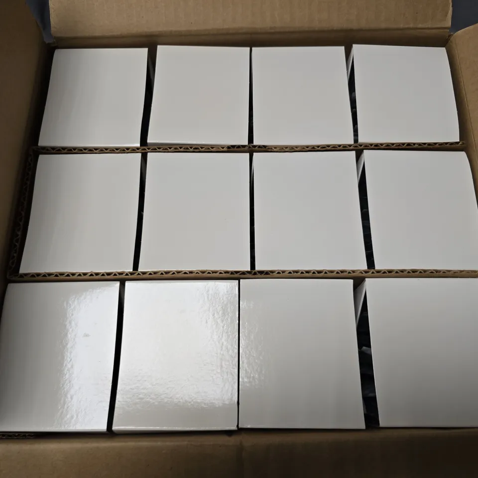 APPROXIMATELY 12 SOLUTIONIST RESTRUCTURIZING TREATMENT SETS