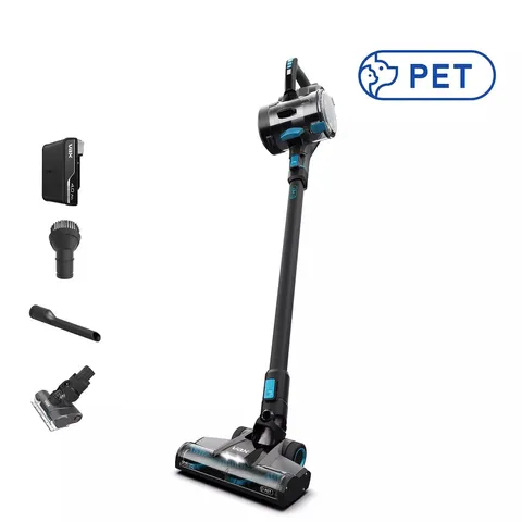 VAX ONEPWR CORDLESS BLADE 4 VACUUM