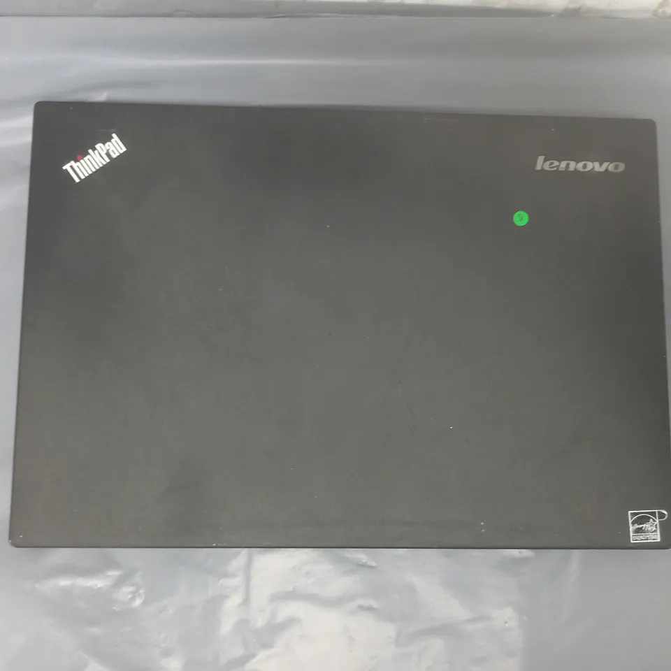 LENOVO THINKPAD T440 14 INCH I5-4210U 1.70GHZ