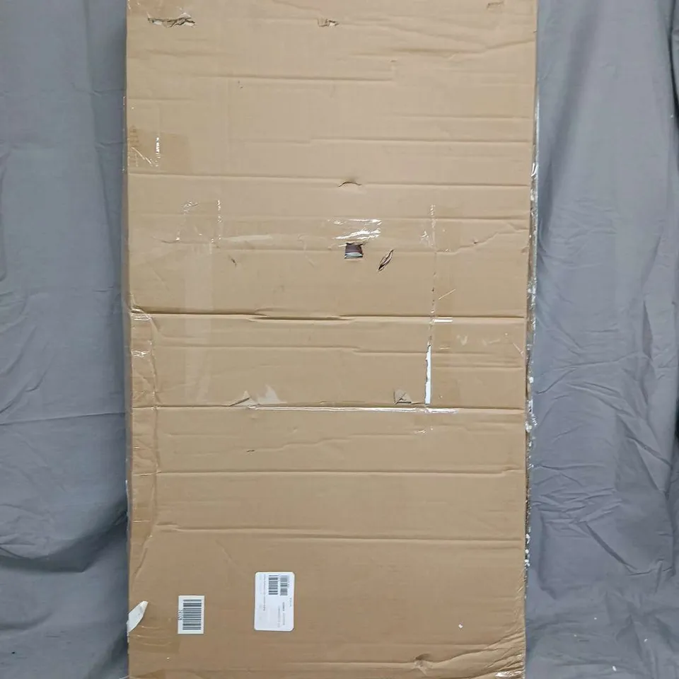 GARDEN REFLECTIONS LOTUS LEAF WALL HANGING