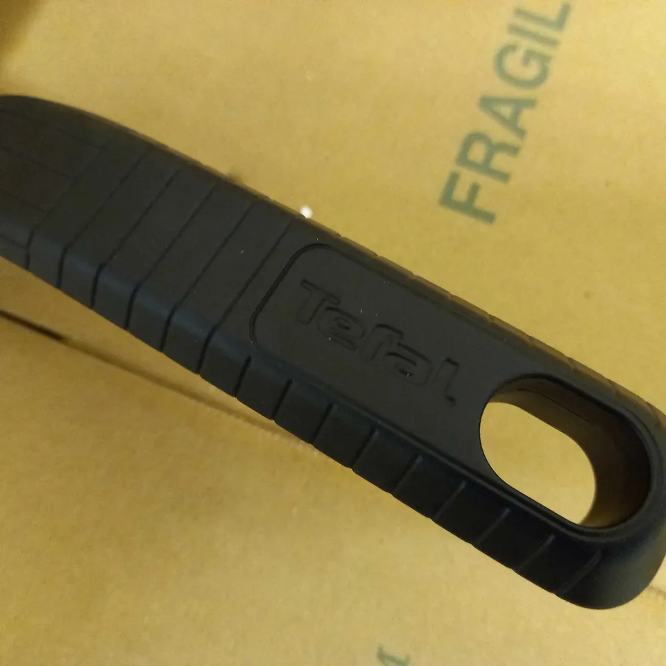 TEFAL 30 CM COMFORT MAX, INDUCTION FRYING PAN