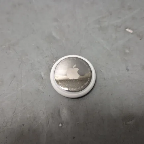 APPLE AIR TAG
