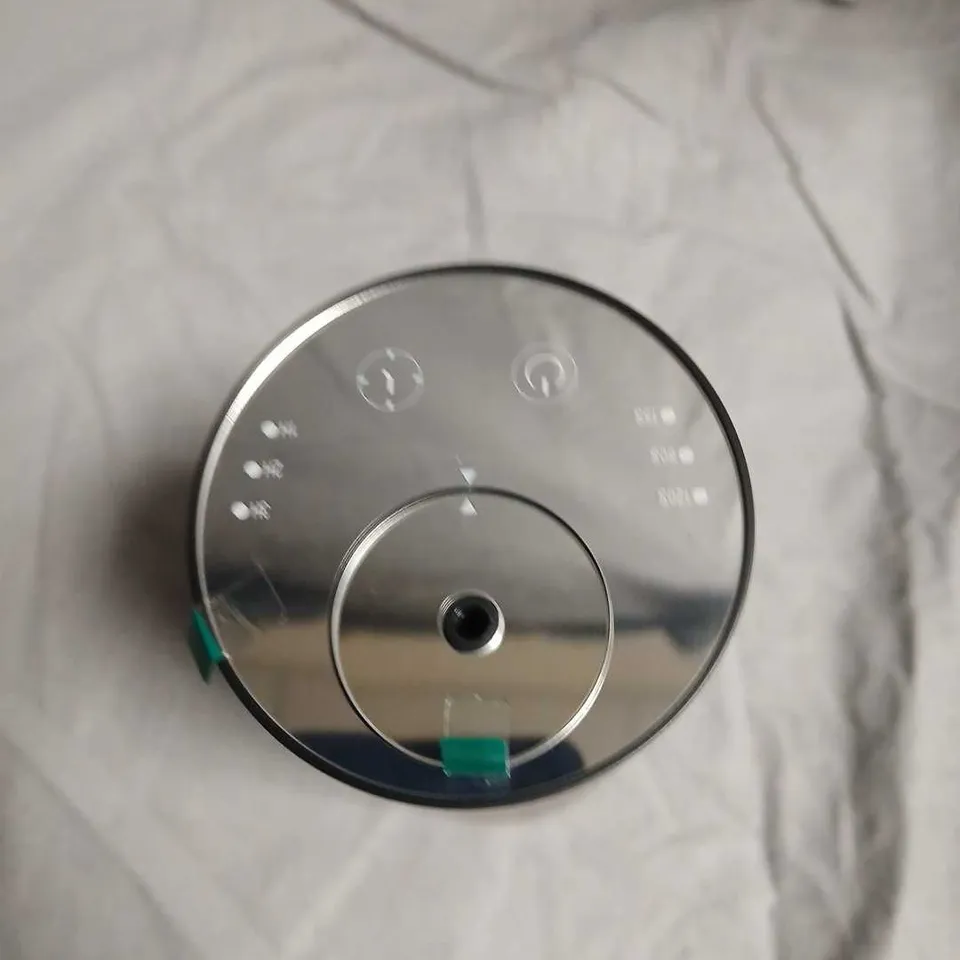 MAGNIFICENT WATERLESS SCENT DIFFUSER  