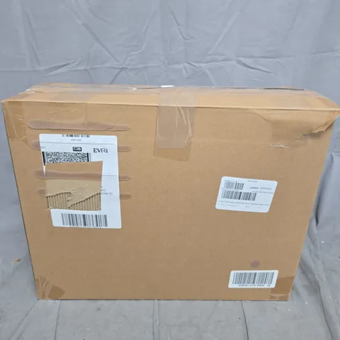 COZEE HOME LUXURY FAUX FUR HEATED THROW