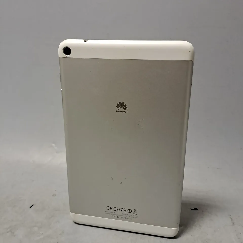 HUAWEI T1-821L TABLET