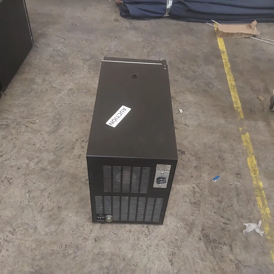 VITRIFRIGO COMMERCIAL MILK CHILLER FOR COFFEE MACHINE