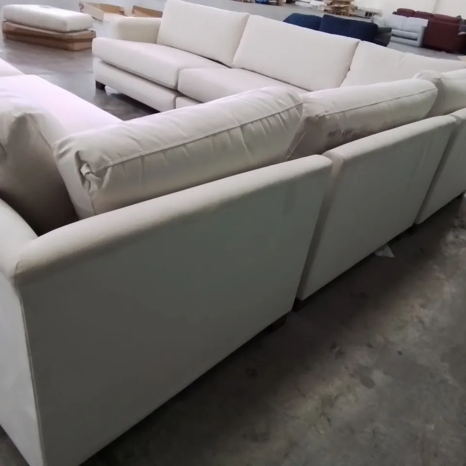QUALITY BRITISH DESIGNER LOUNGE Co.