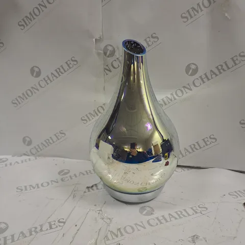 BOXED CELLO ULTRASONIC DIFFUSER