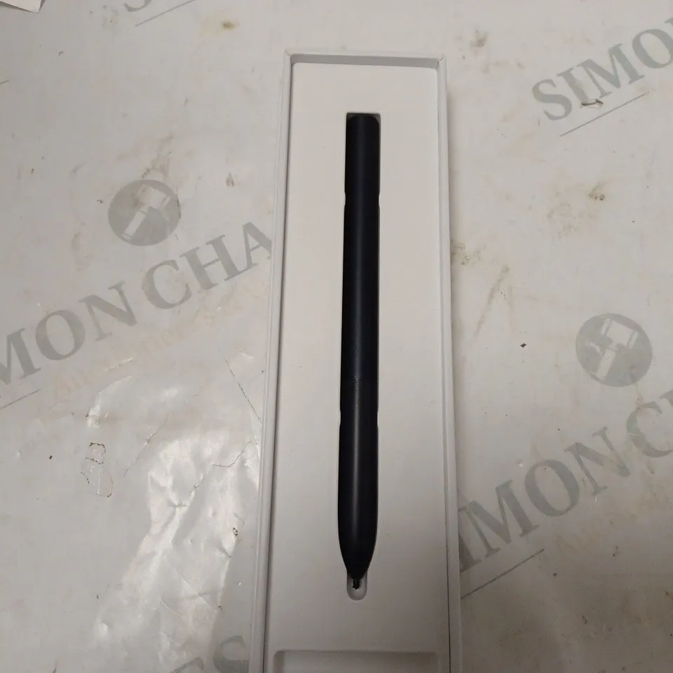 BOXED GOOGLE PIXELBOOK PEN