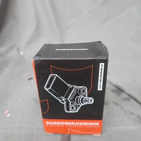 INTAKE MANIFOLD PRESSURE SENSOR (SAUGROHRDRUCKSENSOR) – AUTOMOTIVE PART