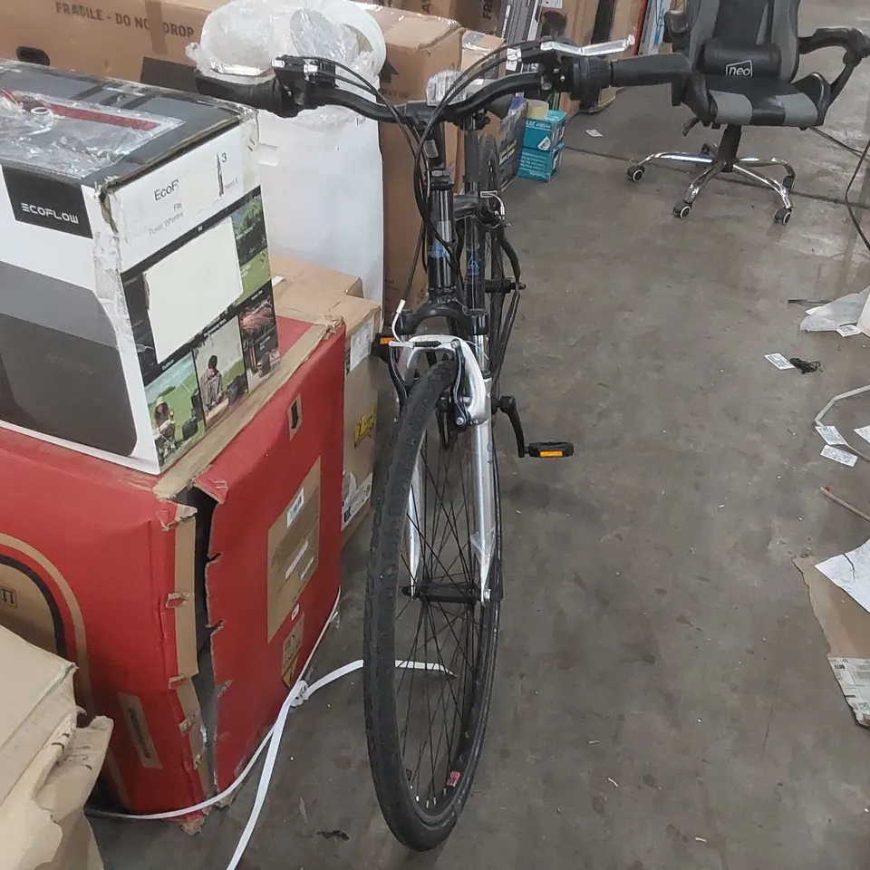 CLAUD BUTLER EXPLORER 1.0 BIKE