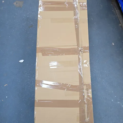 SARA BY SARA DAVIES PRE LIT WINTERLUXE FIR CHRISTMAS TREE