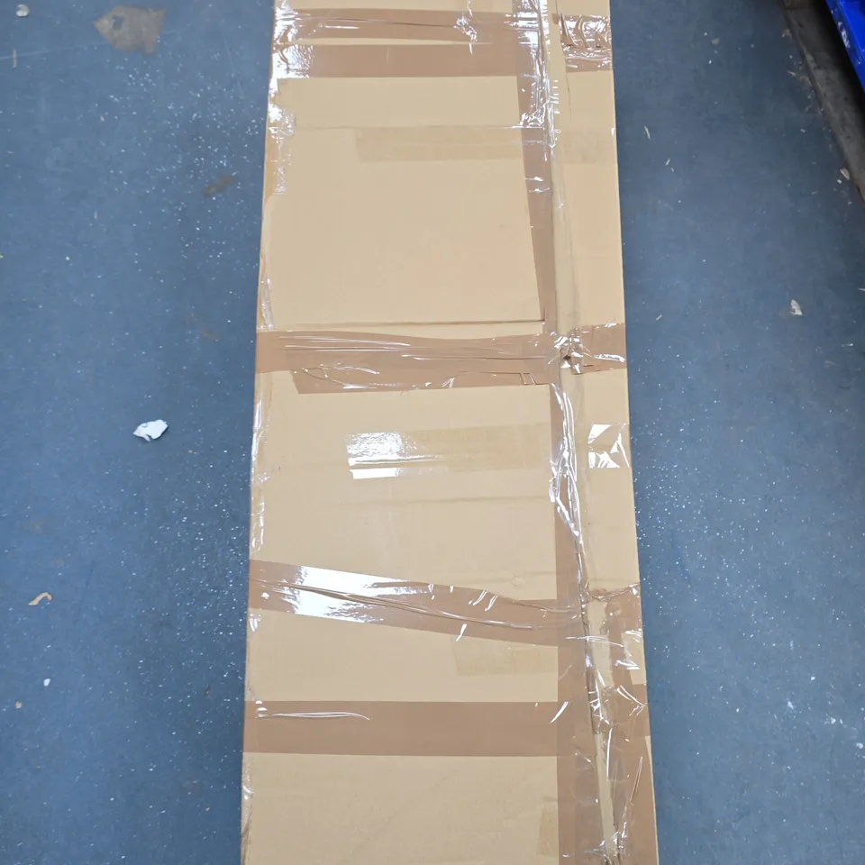 SARA BY SARA DAVIES PRE LIT WINTERLUXE FIR CHRISTMAS TREE