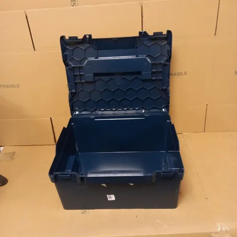 EINHELL ELECTRIC GARDEN SHREDDER GC-KS 2540