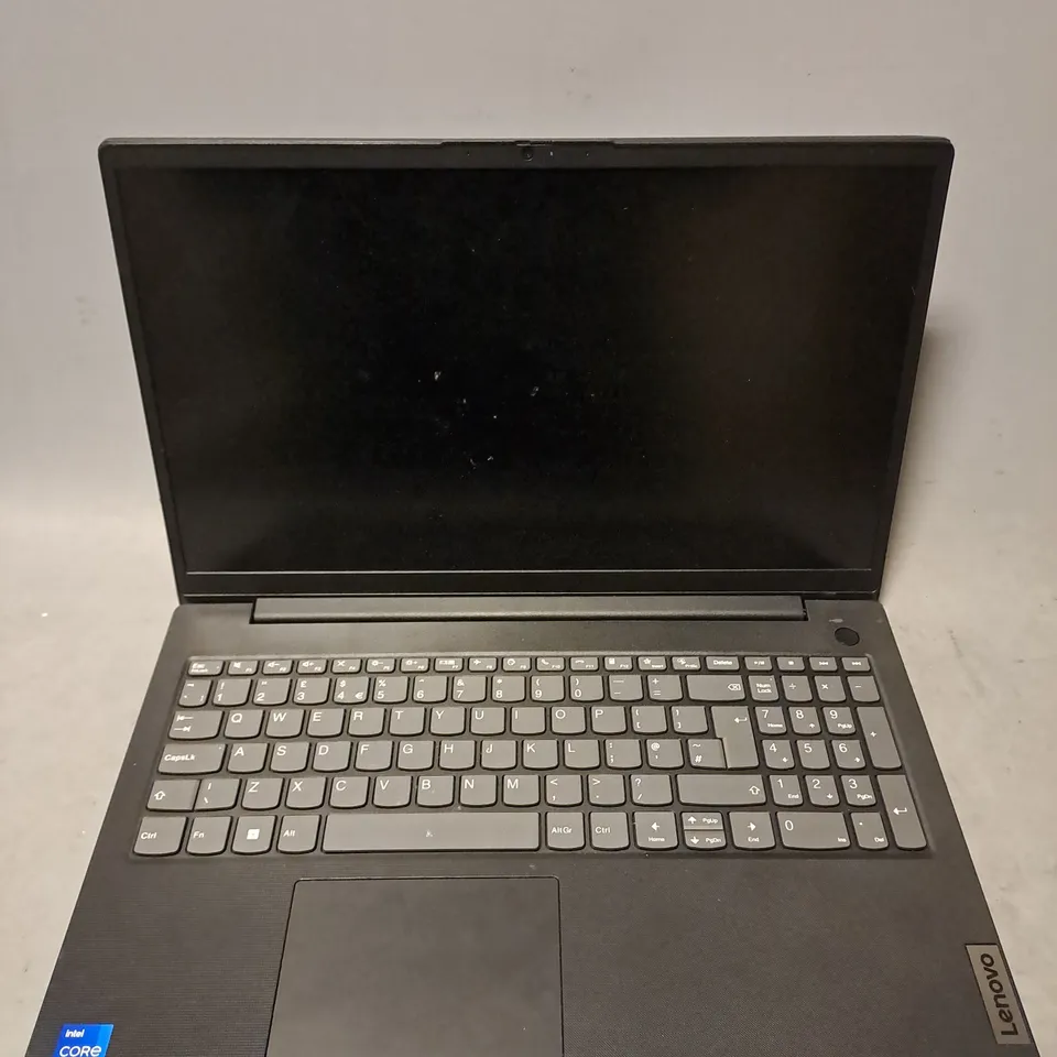 LENOVO V15 G2