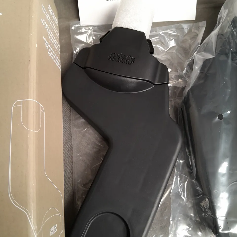 MAMAS & PAPAS OCARO/FLIP XT ADAPTER FOR MAXI-COSI CAR SEAT