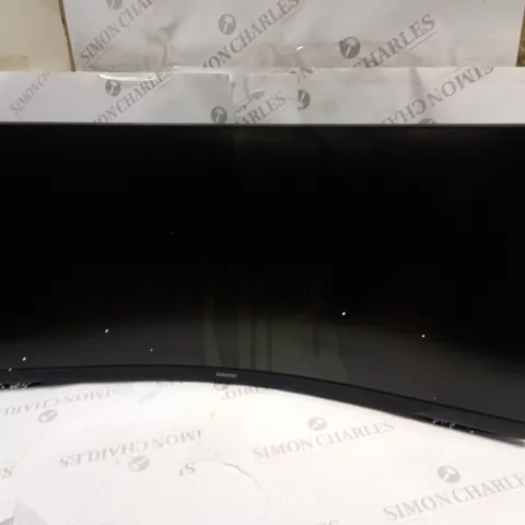 SAMSUNG ODYSSEY G5 TV