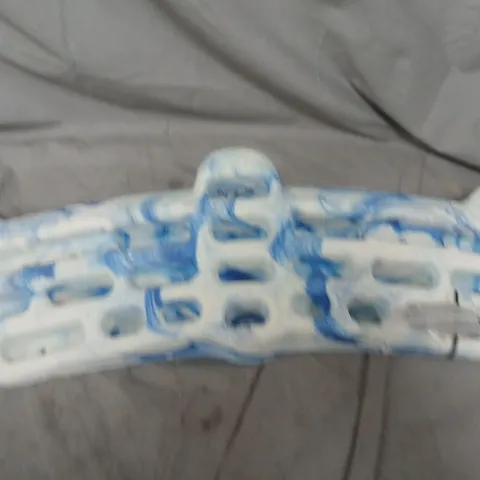 METOLIUS FINGER BOARD