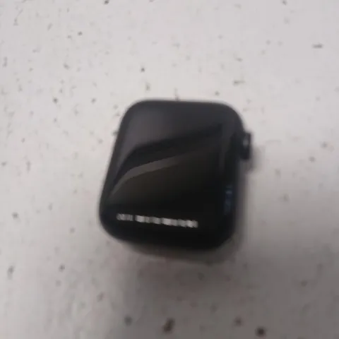 APPLE SE WATCH