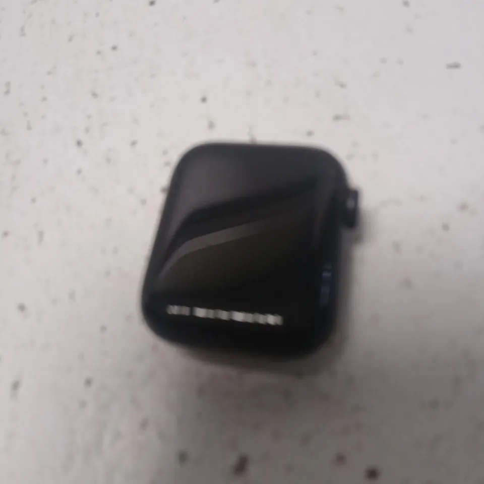 APPLE SE WATCH