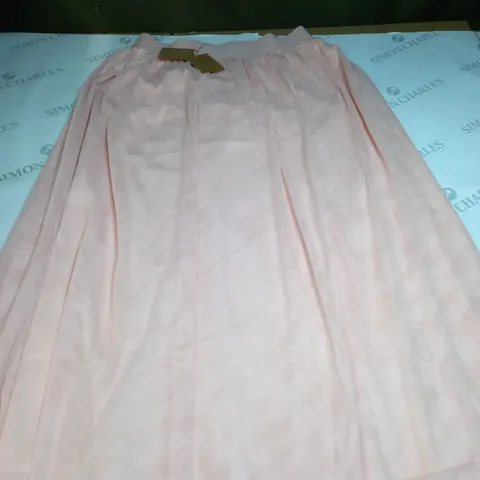BODEN ELASTICATED SKIRT SIZE 12