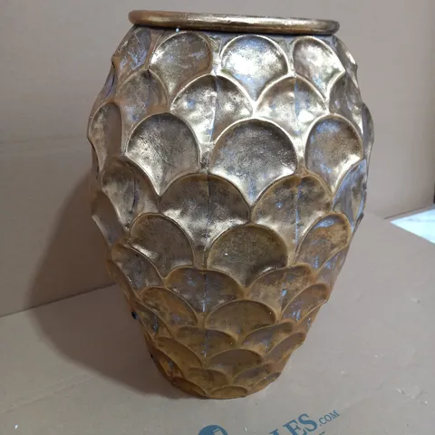 INNOVATORS DECORATIVE URN
