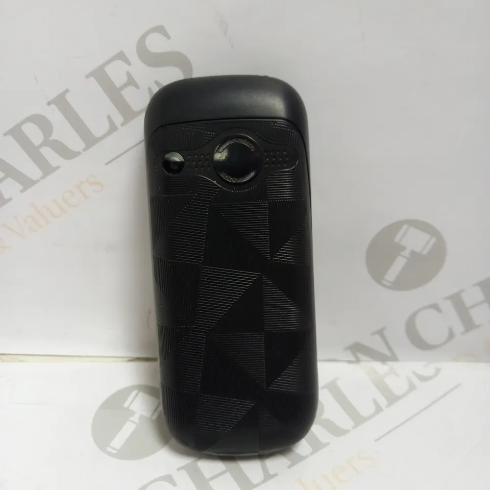 BEAFON C40 CLASSIC LINE MOBILE PHONE 