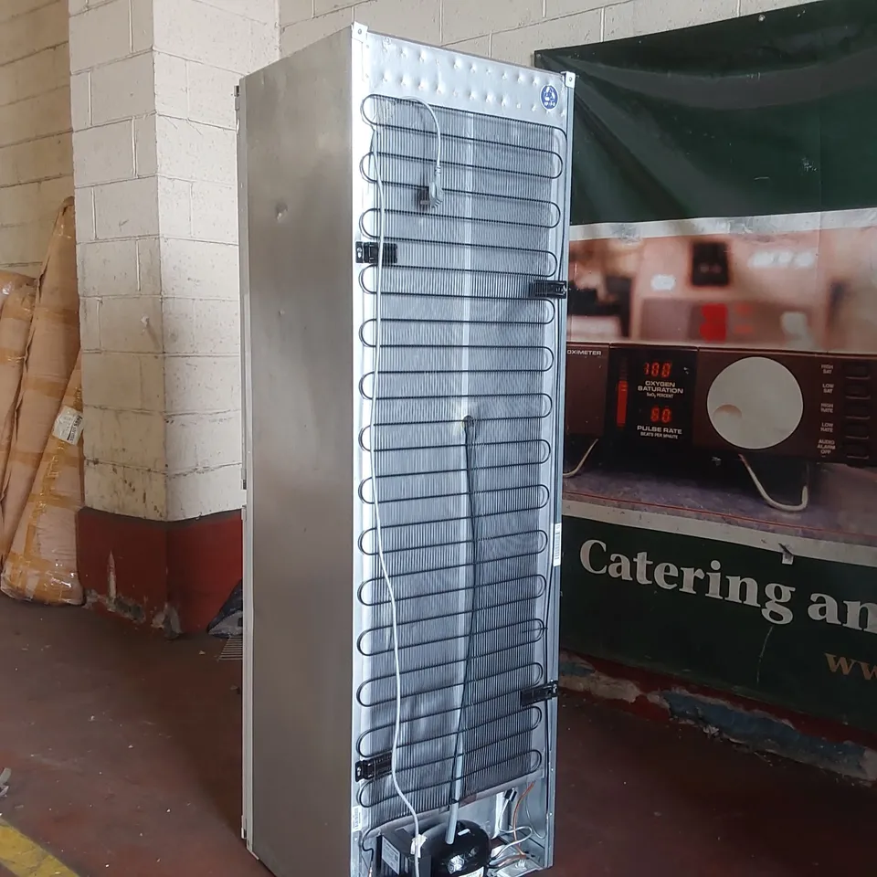 BEKO K54265HEB FRIDGE FREEZER