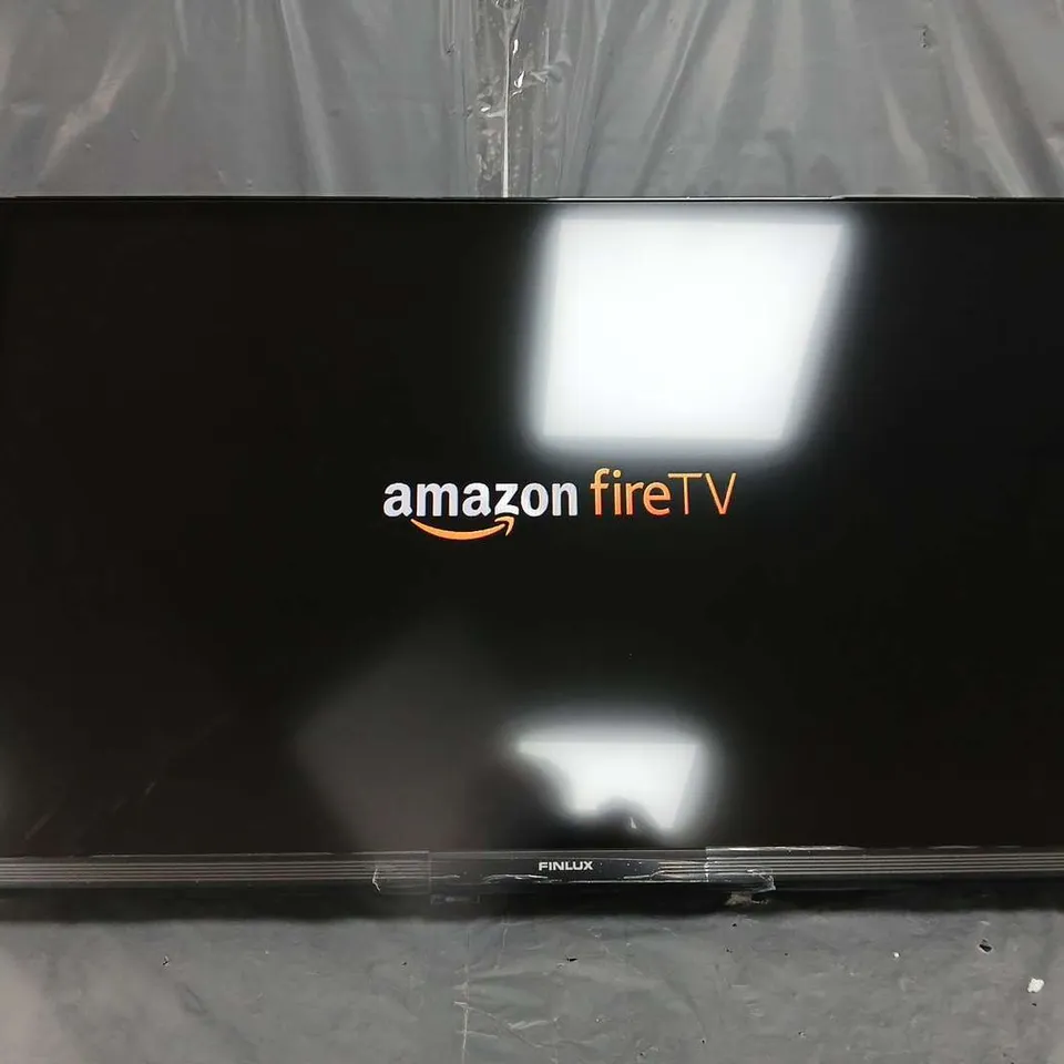 FINLUX 32MH24F 32-INCH HD FIRE TV - COLLECTION ONLY