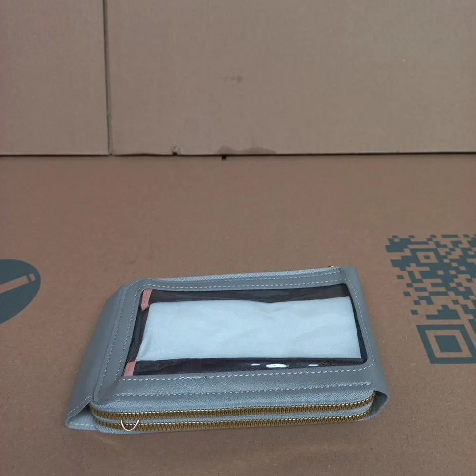ENDAYCON L WALLET/CARDHOLDER – ORIGINALLY FROM FASHION