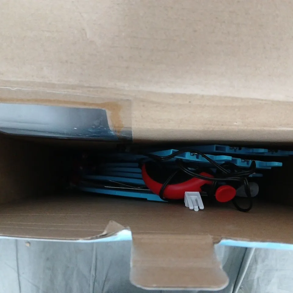 BOXED MARVEL SPIDEY AND AMAZING FRIENDS ITS SPIDEY TIME SET