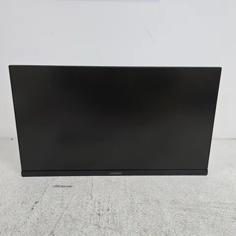 KOORUI E2212H 22 INCH FHD MONITOR, GAMING 120HZ, ADAPTIVE SYNC, EYE CARE