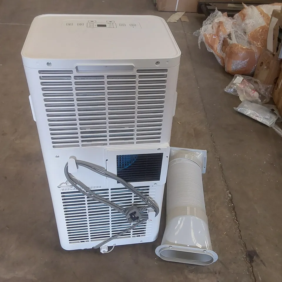 SWAN AIR CONDITIONING UNIT