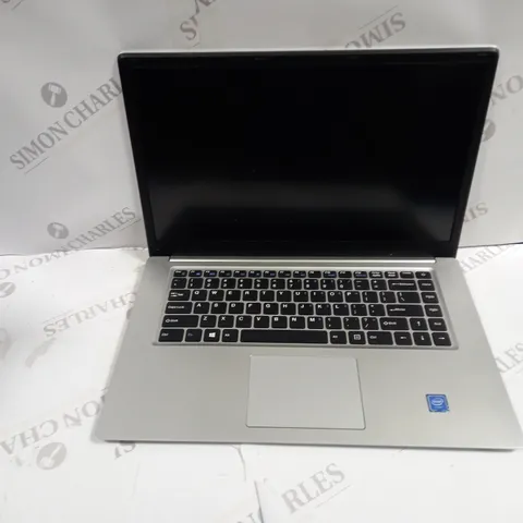 H S17 LAPTOP