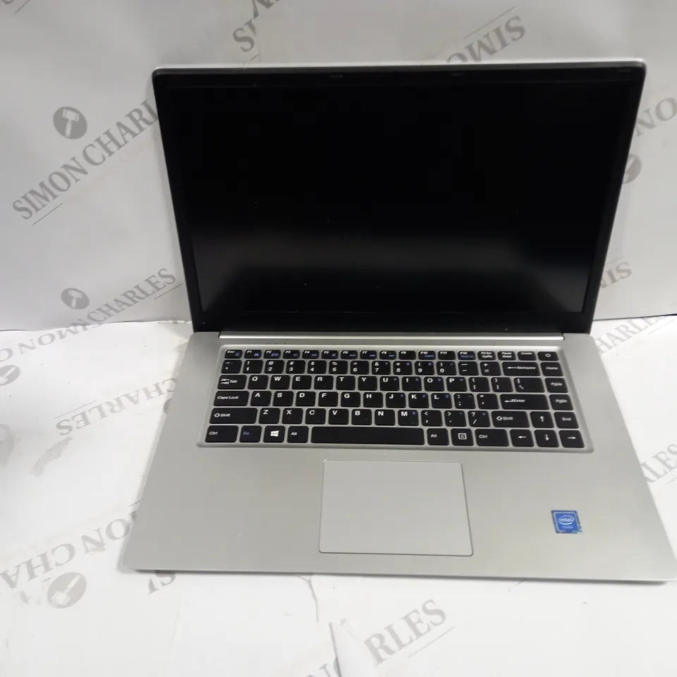H S17 LAPTOP