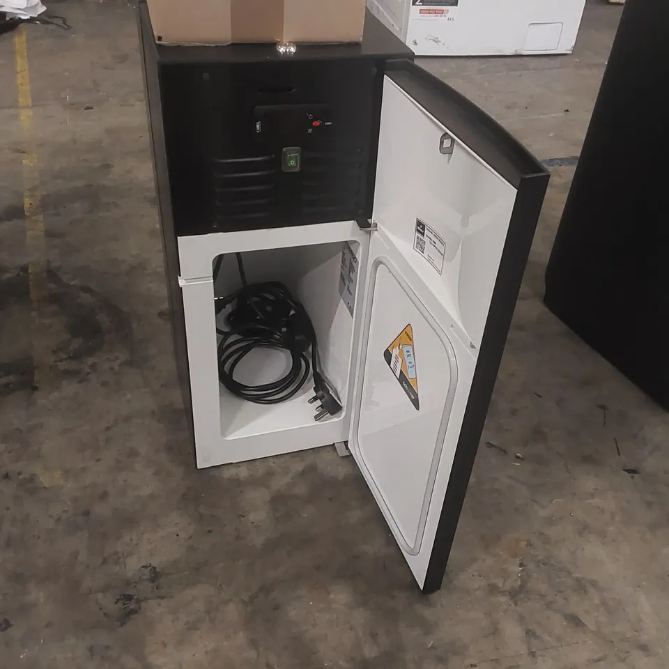 VITRIFRIGO SCP COMMERCIAL MILK FRIDGE