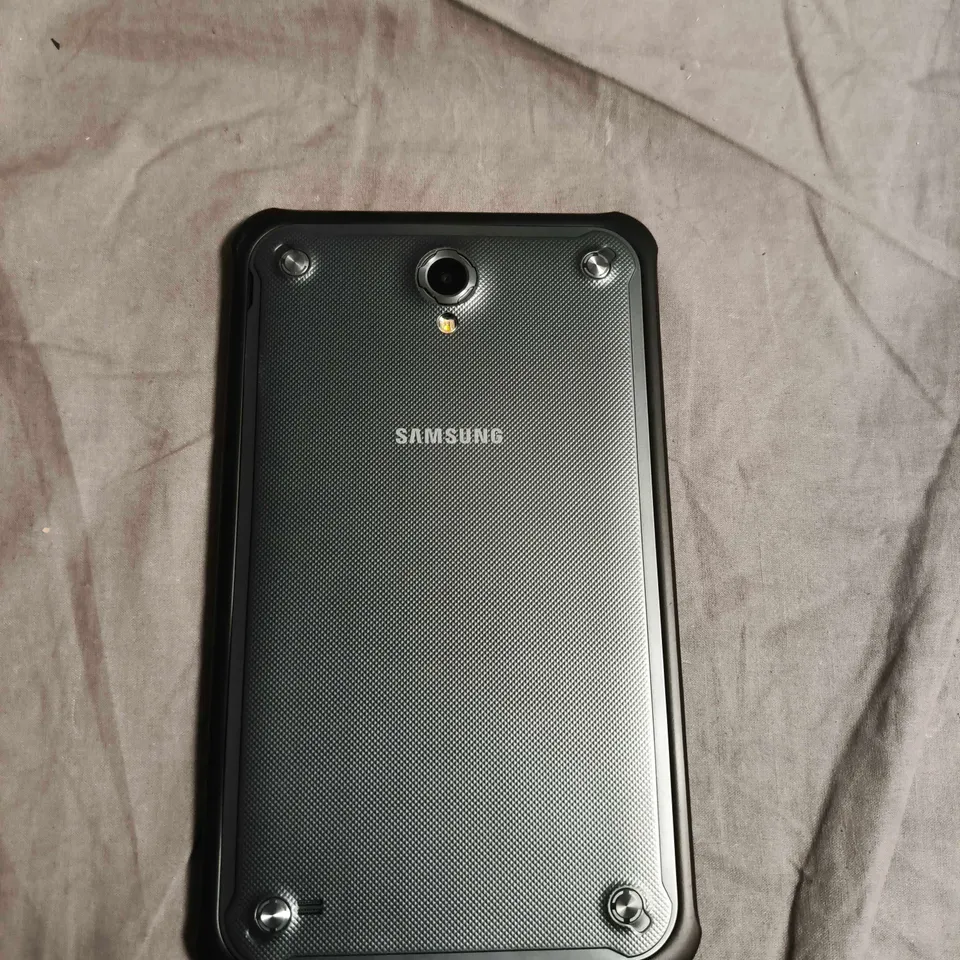 SAMSUNG GALAXY TAB SM-T365 TABLET PC – 16GB