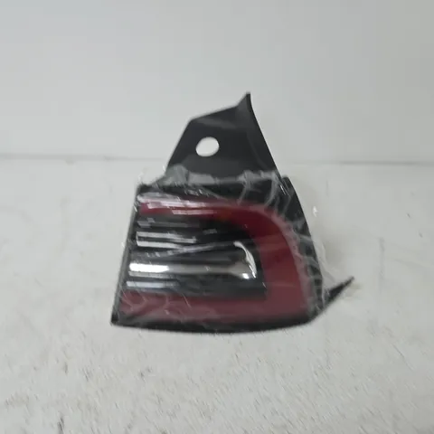 TESLA MODEL 3 TAILLIGHT TAIL LAMP LED RIGHT (245.292-02)