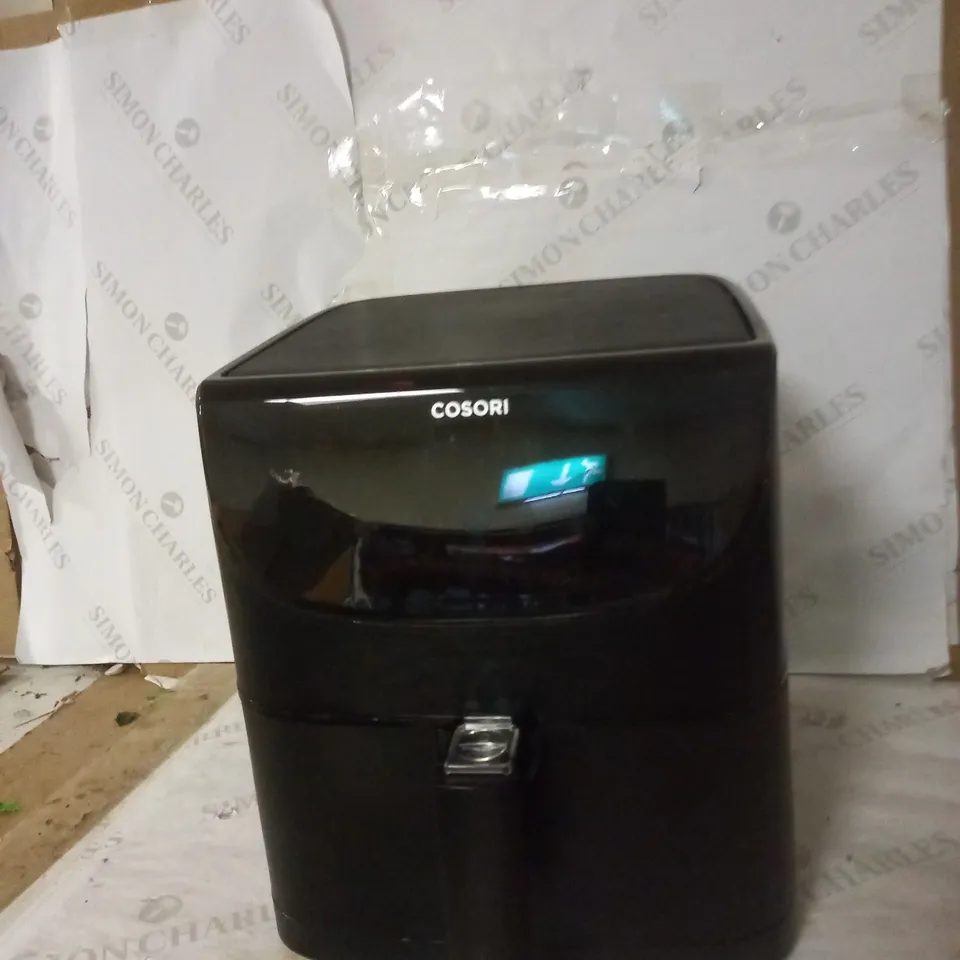 COSORI PREMIUM 5.5L AIR FRYER