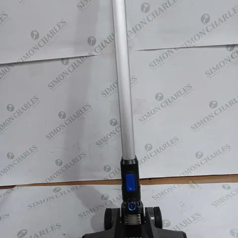 VAX SICK VACUUM CLEANER (BODY ONLY)