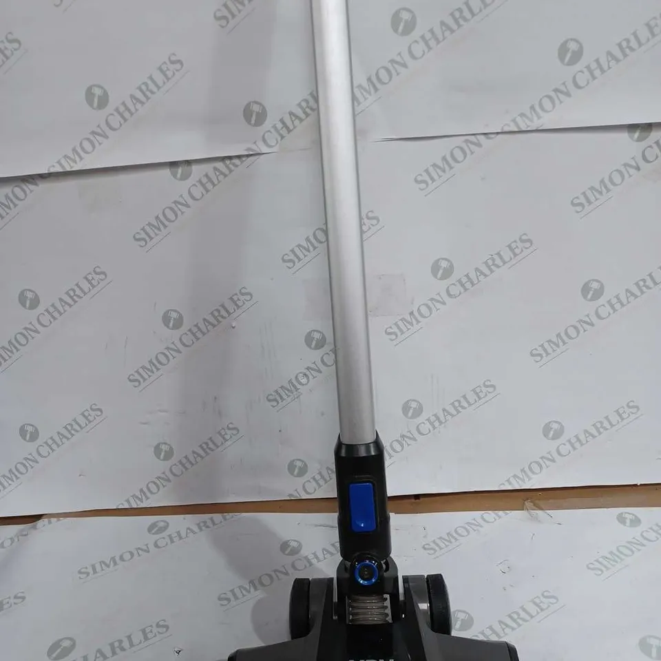 VAX SICK VACUUM CLEANER (BODY ONLY)