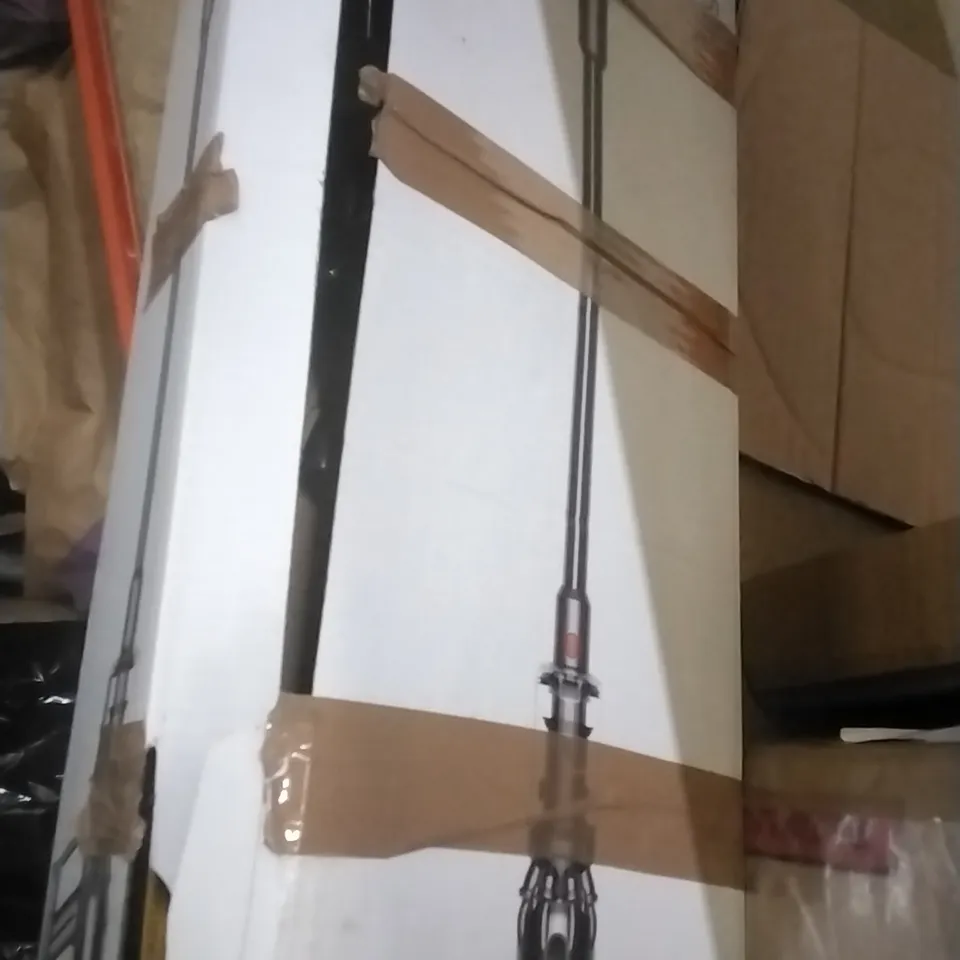 BOXED DYSON MICRO 1.5KG VACUUM 