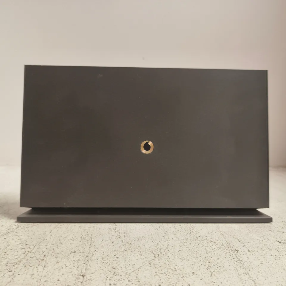 BOXED VODAFONE WI-FI HUB