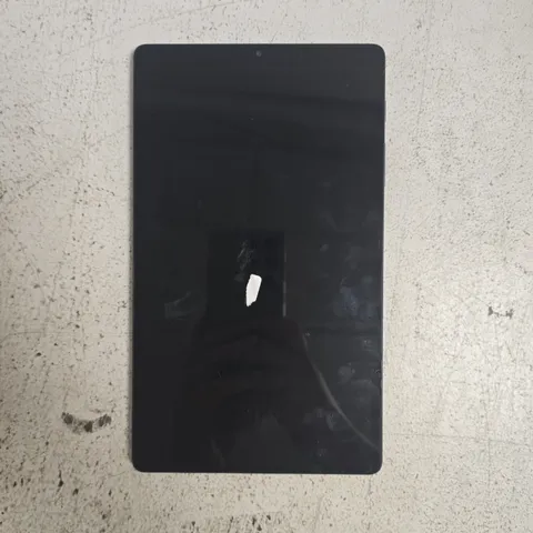 SAMSUNG GALAXY TAB A7 LITE