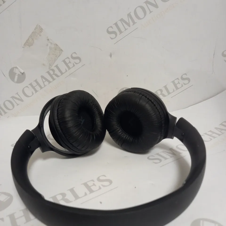 JBL TUNE510BT - WIRELESS OVER-EAR HEADPHONES